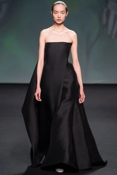 Look 52